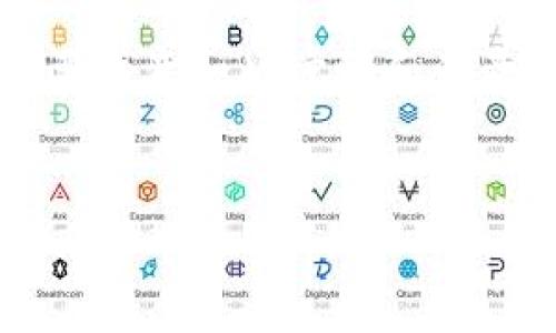 在t p钱包上购买加密货币是一个相对简单的过程，但需要注意一些步骤和注意事项。以下是一个的思路以及相关的关键词和内容大纲。


如何在TP钱包中轻松购买加密货币？