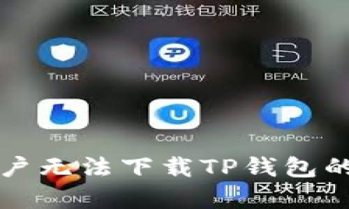 中国安卓手机用户无法下载TP钱包的原因及解决方案