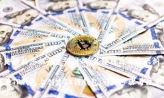 以下是根据您的要求设计的、关键词及内容大纲