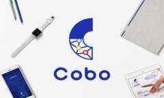   哪些交易所可以连接TP钱包？ /  guanjianci TP钱包