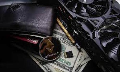 

以太坊密钥钱包完全指南：如何安全管理您的数字资产