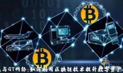 tP钱包与GT网络：如何利用区块链技术提升数字资