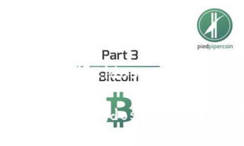 如何通过TP钱包挖掘Eidos: 完整指南与实用技巧

如何通过TP钱包挖掘Eidos: 完整指南与实用技巧