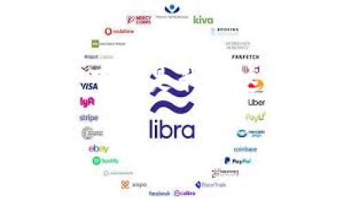 很高兴你对“观察钱包能转比特币吗”这个主题感兴趣。下面是我为这个主题构思的、相关关键词、大纲以及详细的内容结构。

观察钱包能否转比特币：完全指南