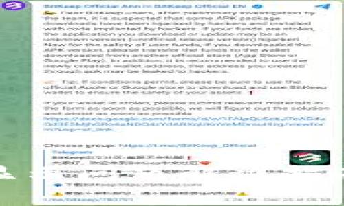 Token.im钱包USDT不显示问题解决指南：详细解析与实用建议