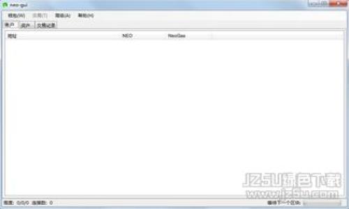 与TP类似的数字货币详解
