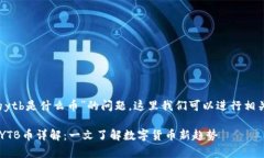 对于“t p里面的ytb是什么币”的问题，这里我们