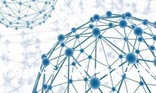 如何在TP中找到AXS币？详细指南与常见问题解答